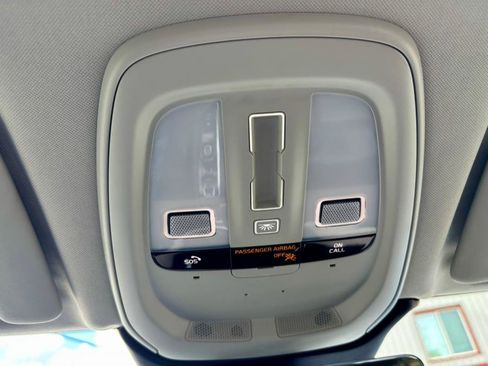 Used 2022 Volvo XC60 B5 Inscription w/ Climate Package image 25