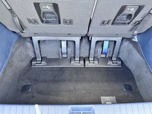 New 2026 Kia Carnival SX Prestige image 12