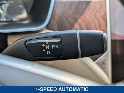 Used 2017 Tesla Model S 60 RWD image 31