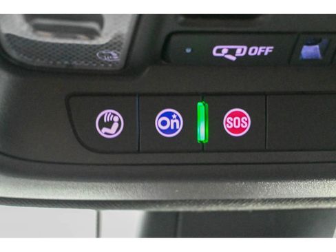 Used 2021 Cadillac XT5 Premium Luxury image 47