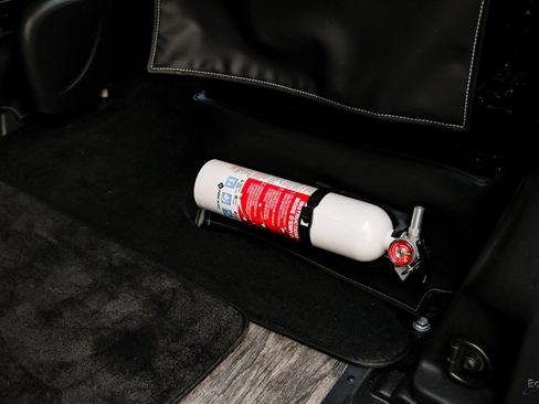 Used 2024 Mercedes-Benz Sprinter 3500 image 73