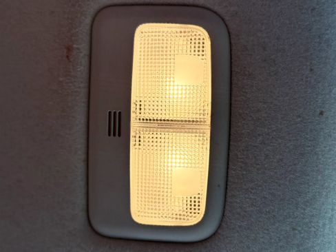 Used 2012 Toyota Corolla L FWD image 26