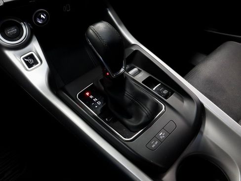 Used 2024 Dodge Hornet GT w/ Cold Weather Group image 34