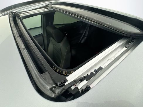 Certified 2026 Honda CR-V Sport image 26