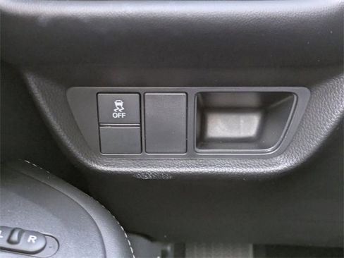 Certified 2024 Honda HR-V EX-L image 26