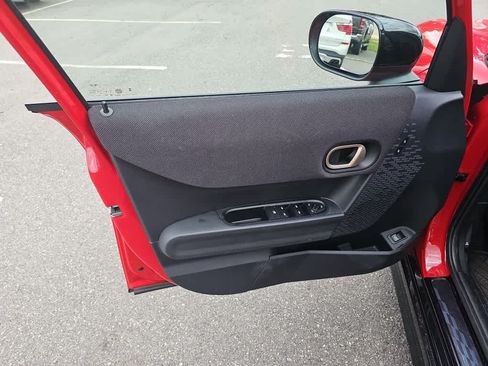 Used 2026 MINI Cooper S FWD image 12