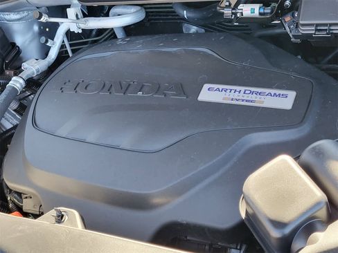 Used 2020 Honda Ridgeline RTL-E image 29