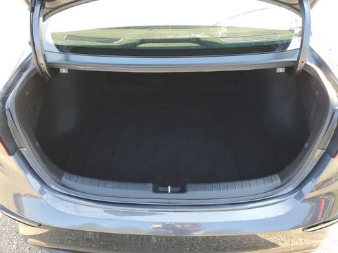 Used 2021 Kia Forte LXS FWD image 6