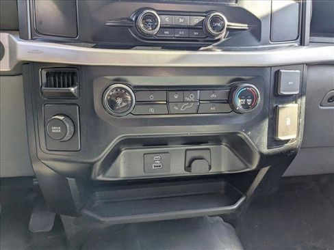 Used 2023 Ford F150 XL RWD image 8