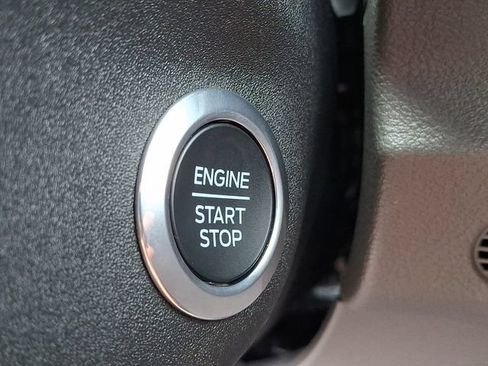 Used 2026 Ford Transit 350 XL RWD image 22