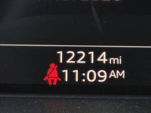 Certified 2024 Audi Q5 2.0T Premium Plus w/ Premium Plus Package image 23