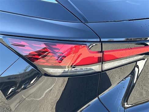 New 2026 Lexus RX 350 image 10