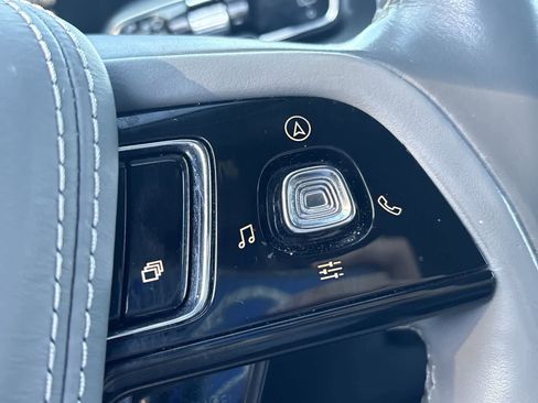 Used 2020 Lincoln Aviator Reserve w/ Equipment Group 201A image 32