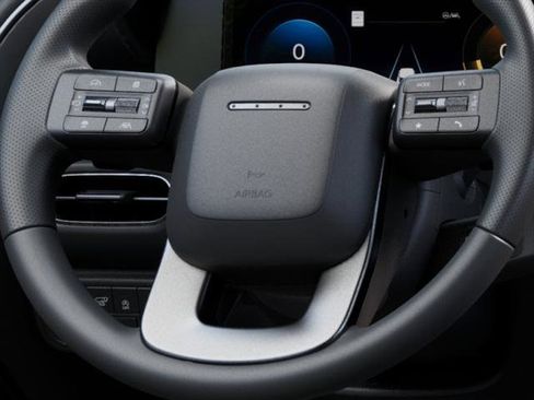 New 2026 Hyundai Palisade XRT Pro image 15