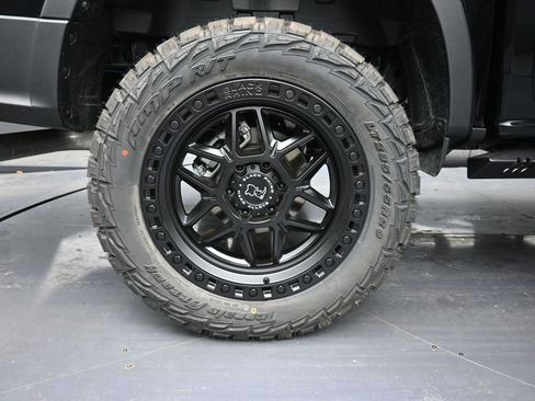 New 2025 Ford Ranger XL image 24