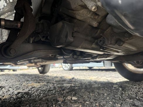 Used 2000 Honda CR-V EX image 22