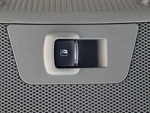 Used 2016 Ford F150 Lariat w/ Equipment Group 502A Luxury image 53