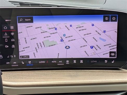 Used 2025 Audi Q5 Premium Plus w/ Premium Plus image 22