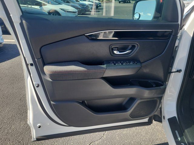 Used 2023 Honda Pilot Sport image 15