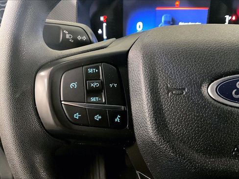 Used 2024 Ford Ranger XL w/ Trailer Tow Package image 17