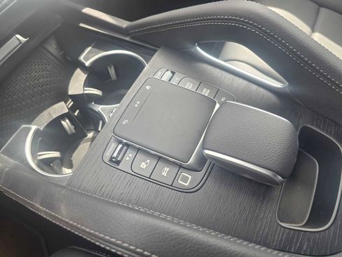 Used 2026 Mercedes-Benz GLE 450 4MATIC image 31