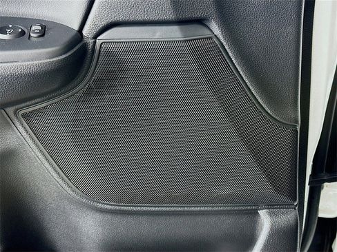 Used 2021 Honda CR-V Touring image 22