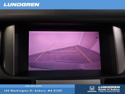 Used 2012 Acura RDX SH-AWD w/ Technology Package image 25