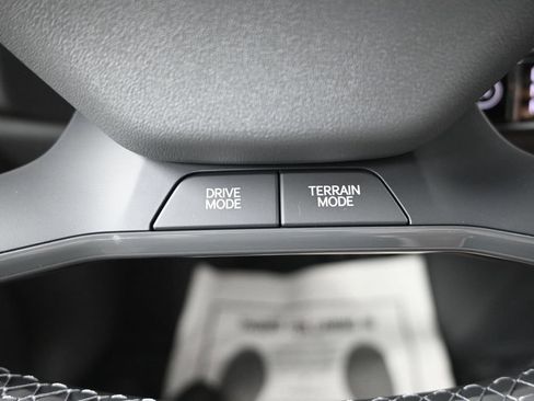 New 2026 Kia EV9 Wind AWD/4WD image 27