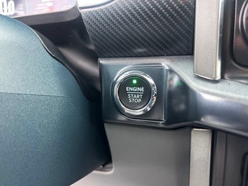 Used 2023 Ford F150 Limited AWD/4WD image 26