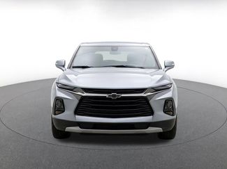 Used 2026 Chevrolet Blazer LT FWD video 2
