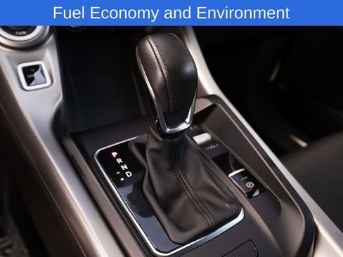 Used 2024 Dodge Hornet R/T image 24