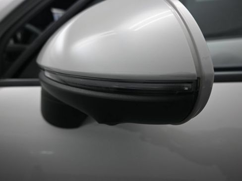 Used 2025 Porsche Cayenne S AWD/4WD image 44