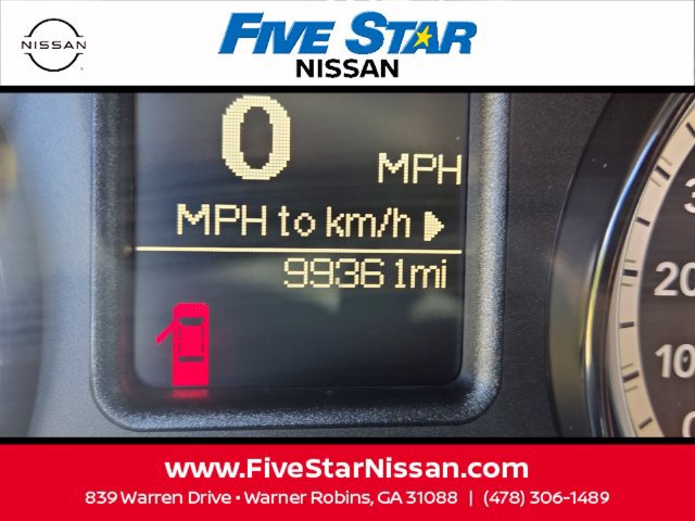Used 2018 RAM 1500 Tradesman RWD image 26