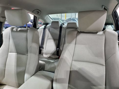 Used 2018 Honda Accord LX image 36