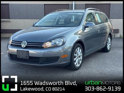 Used 2012 Volkswagen Jetta S