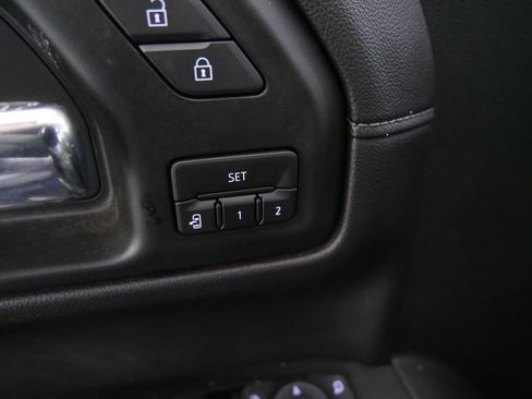 Used 2019 GMC Sierra 1500 Denali image 16