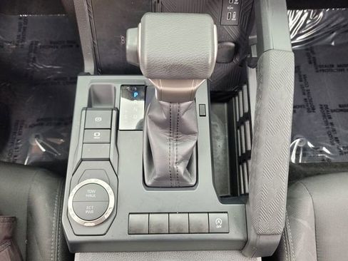 Used 2024 Toyota Tacoma SR5 image 26