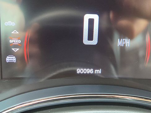 Used 2020 Dodge Durango GT AWD/4WD image 29