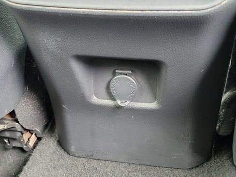 Used 2020 Toyota RAV4 LE w/ Carpet Mat Package FWD image 6