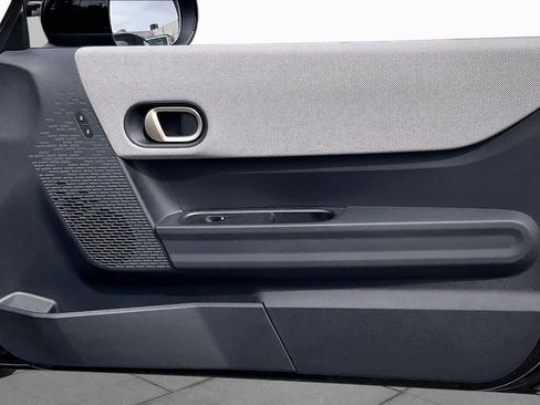 Used 2025 MINI Cooper S FWD image 22