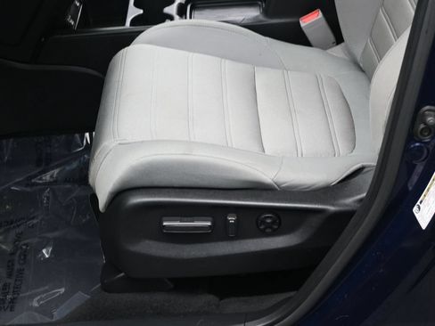 Certified 2022 Honda CR-V EX image 13