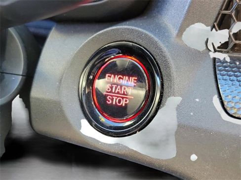 Used 2024 Honda CR-V EX image 29