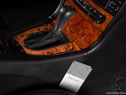 Used 2009 Mercedes-Benz E 63 AMG Sedan image 37