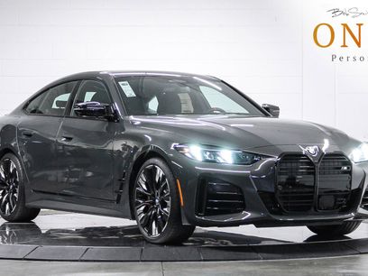 New 2026 BMW M440i w/ Premium Package