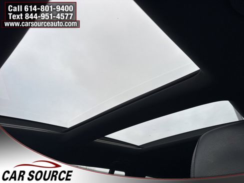 Used 2017 Mercedes-Benz GLS 450 4MATIC w/ Premium Package image 15