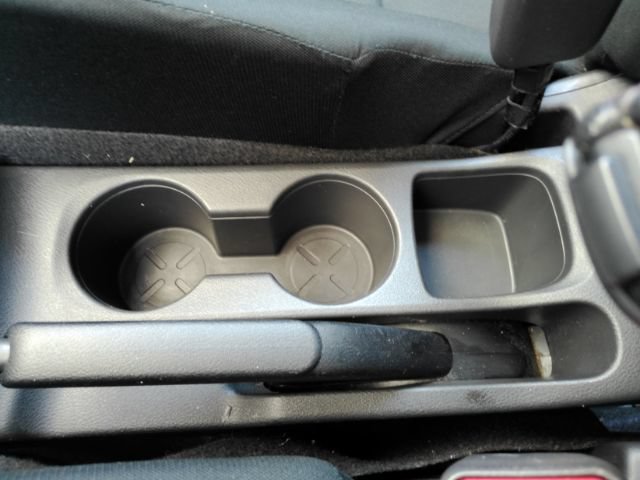Used 2024 Nissan Kicks S FWD image 42