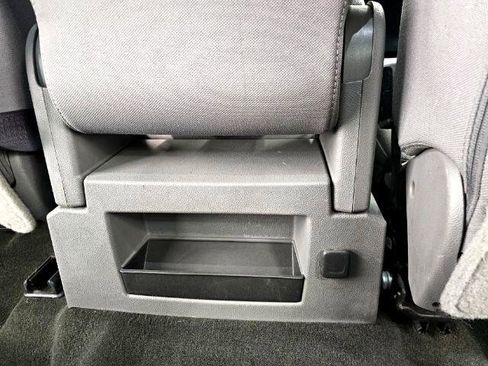 Used 2018 Chevrolet Silverado 1500 LT w/ All Star Edition image 33