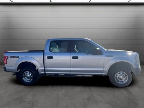 Used 2016 Ford F150 XL image 14