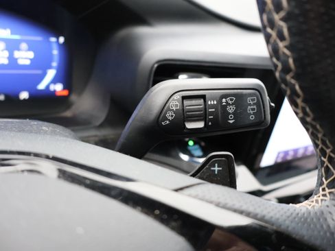 Used 2021 Ford Explorer ST w/ Equipment Group 401A image 40