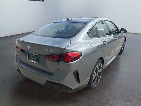 New 2026 BMW 228i xDrive 228 Gran Coupe w/ Technology Package image 14